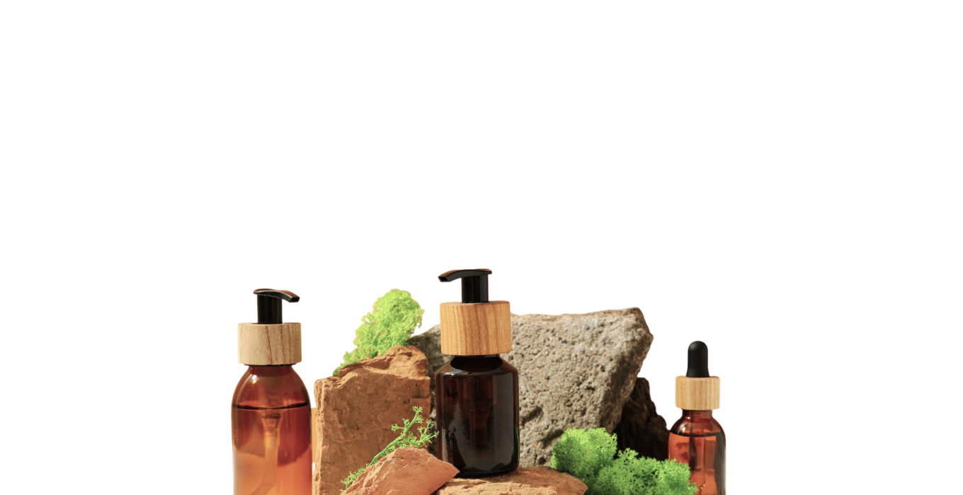 Product Samples