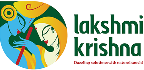 Lakshmi Krishna Naturals